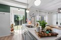 Additional image 7 of 42 Richelieu Pl, Newark, NJ, 07106