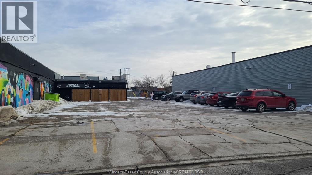Additional image 4 of 2-400 Erie Street East, Windsor, ON, N9A3X4