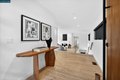 Additional image 4 of 564 Tahos Rd, Orinda, CA, 94563