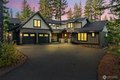 Additional image 37 of 4611 Swiftwater Dr, Cle Elum, WA, 98922