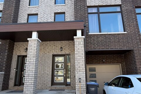 Additional image 8 of 22 Queenpost Drive, Brampton, ON, L6Y 6L2