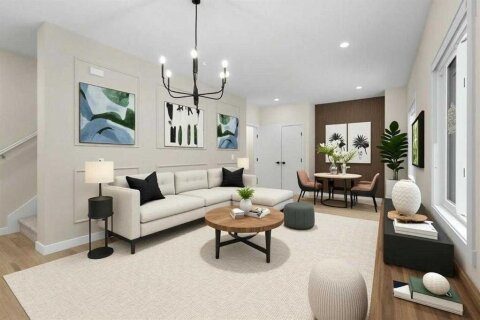 Additional image 7 of 231 Sage Hill Circle NW, Calgary, AB, T3R 1V2