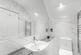 Additional image 11 of Finborough Road, Chelsea, London, SW10