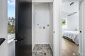Additional image 15 of 904 N 107th St, Seattle, WA, 98133