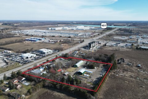 Additional image 6 of 1446 Dundas Street, Woodstock, ON, N4S 7V9