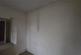 Additional image 2 of Firbank Close, Ashton-under-Lyne, Greater Manchester, OL7