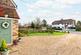 Additional image 30 of Top End, Renhold, Bedfordshire, MK41