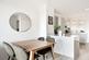 Plot 795, 1 bed Apartment at Meridian One, Meridian Way N18