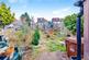 Additional image 3 of Addison Road, Caterham, Surrey, CR3