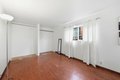 Additional image 24 of 866 McCreery Ave, San Jose, CA, 95116