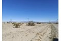 1370 Alpine Ave, Thermal, CA, 92274