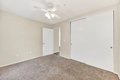 Additional image 52 of 900 F St, San Diego, CA, 92101