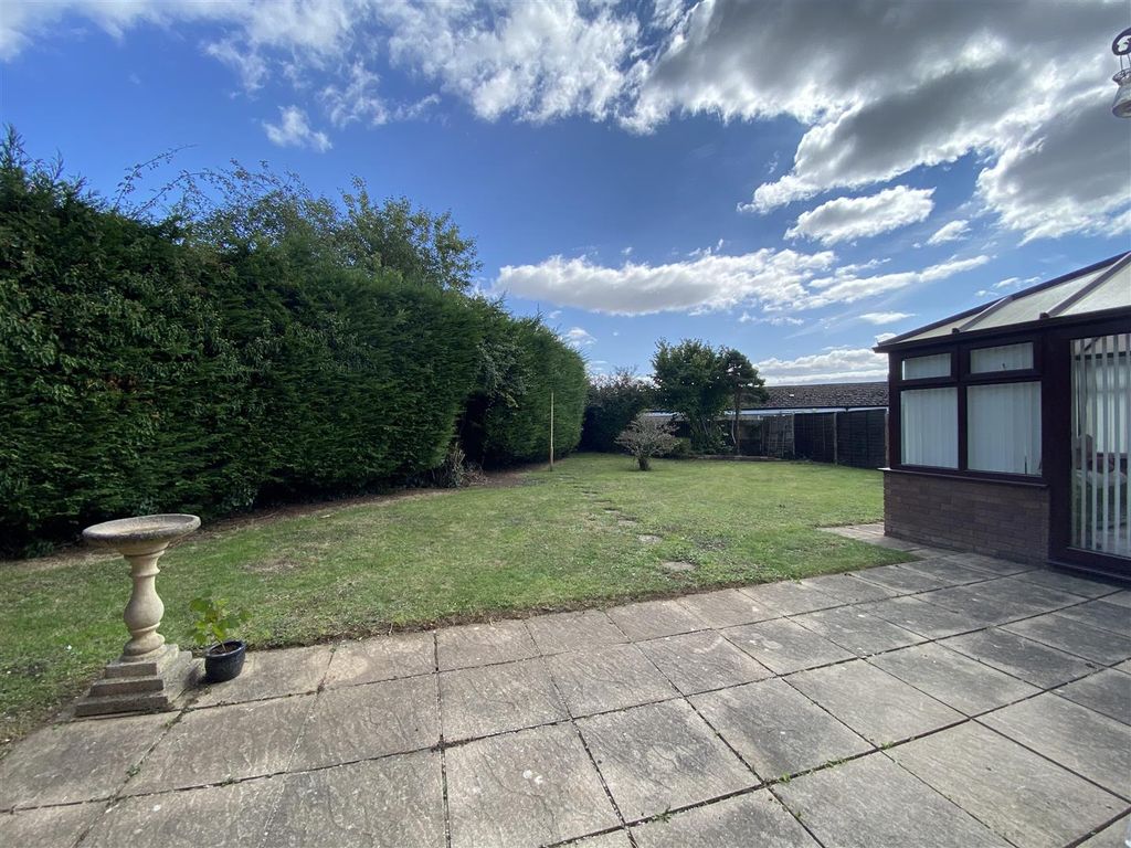 Additional image 21 of 4 bed detached house for saleCastle Gardens, Caldicot NP26