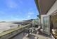 Additional image 9 of St Aubin Penthouse With Panoramic Sea Views