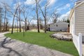Additional image 35 of 73 Maxim Rd, Howell, NJ, 07731