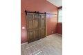 Additional image 8 of 1158 Walpen Dr, San Diego, CA, 92154
