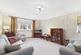 Additional image 3 of Culshaw Way, Scarisbrick L40 9SA
