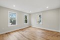 Additional image 17 of 9 Cross St, Somerville, MA, 02145