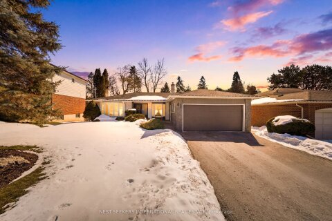 Additional image 7 of 41 Camlaren Crescent, Vaughan, ON, L0J 1C0
