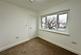 Additional image 14 of Booth Road, Wednesbury WS10