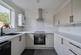 Additional image 3 of Goldcroft Avenue, Weymouth DT4