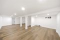 Additional image 29 of 8 Hunt Ave, Yonkers, NY, 10710