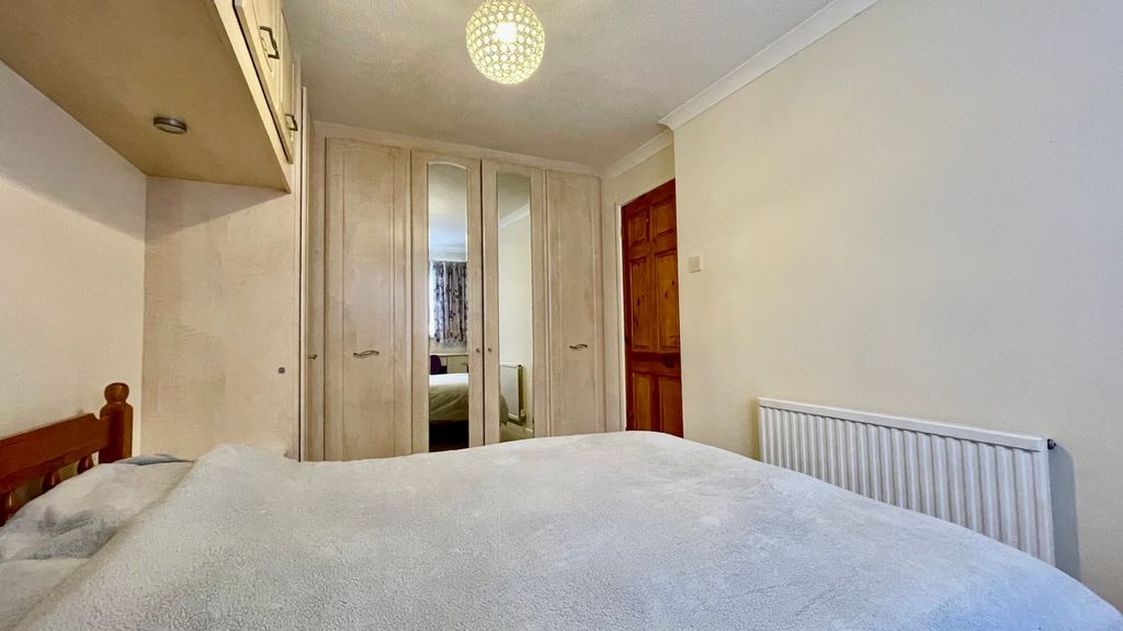 Additional image 9 of 3 bed detached house for saleKier Hardie Crescent, Newport NP19