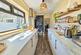 Additional image 9 of Egypt Mount, Rawtenstall, Rossendale, BB4