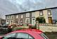 Baglan Street, Pontygwaith, CF43