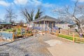 Additional image 39 of 708 62nd Ave, Fairmount Heights, MD, 20743