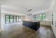 Additional image 9 of Water Lane, Godstone RH9
