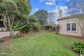 Additional image 60 of 1101 Via Hispano, Newbury Park, CA, 91320
