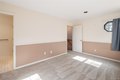 Additional image 24 of 1703 Regent Dr, Mount Kisco, NY, 10549