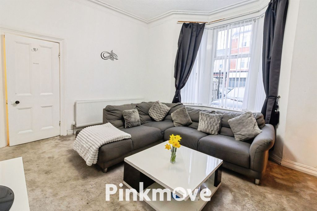 Additional image 5 of 4 bed terraced house for saleCorporation Road, Newport NP19