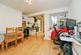 Additional image 4 of Ryecroft Street, Gloucester, Gloucestershire, GL1