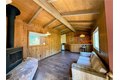 Additional image 27 of 4792 Beaumont Dr, La Mesa, CA, 91941