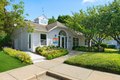 Additional image 30 of 21620 Spyglass Way, Lexington Park, MD, 20653