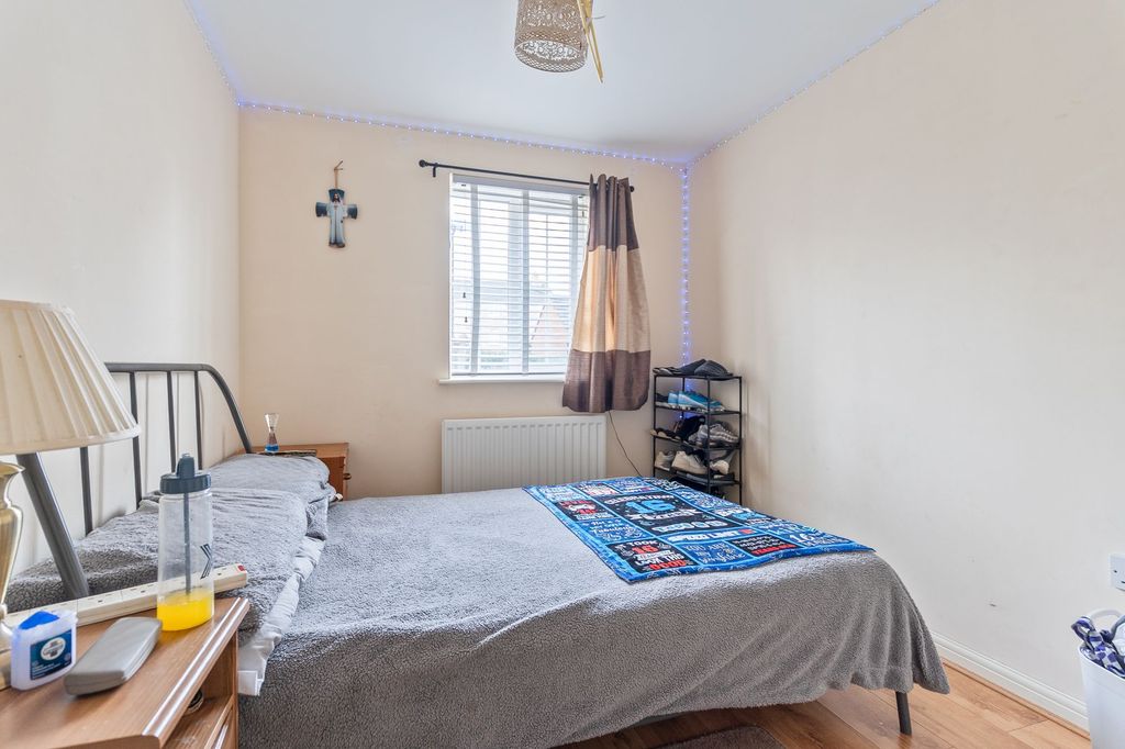 Additional image 12 of 2 bed flat for saleLlanidloes Mews, Newport NP10