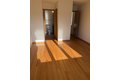 Additional image 37 of 8316 Highpoint Cir Unit E, Darien, IL, 60561