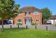 St. Augustines Court, Herne Bay
