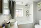 Additional image 18 of Burnet Close, Melksham, Wiltshire, SN12 7SJ