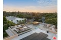 Additional image 28 of 11622 Charnock Rd, Los Angeles, CA, 90066