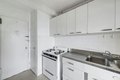 Additional image 8 of 1 Fordham Hill Oval Apt 12C, Bronx, NY, 10468