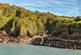 Additional image 12 of Ilfracombe Ilfracombe
