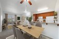 Additional image 2 of 1245 W Sonya Ln, Santa Maria, CA, 93458