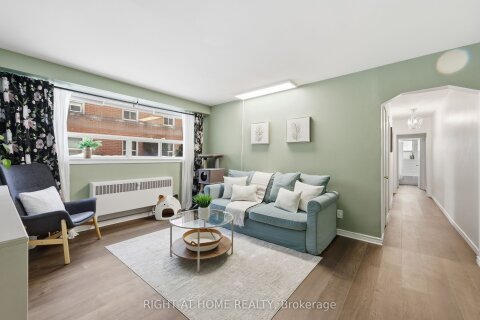Additional image 8 of 11-223 Macnab Street S, Hamilton, ON, L8P 3C9