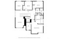 Additional image 33 of 13211 SE 262nd St, Kent, WA, 98042