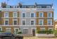 Holmead Road, London, SW6