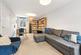 Additional image 5 of Great Titchfield Street, London, W1W