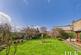 Additional image 34 of Arthur Street, Penrith CA11